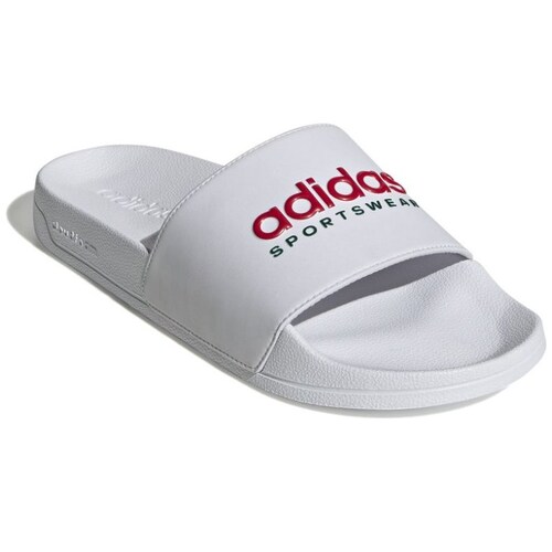 Sandalia Adilette Shower Adidas para Hombre