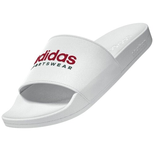 Sandalia Adilette Shower Adidas para Hombre