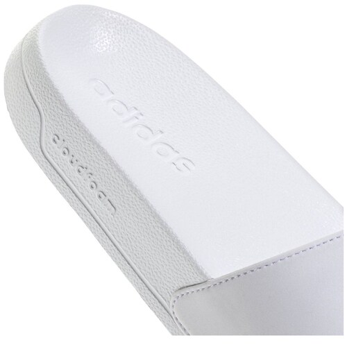 Sandalia Adilette Shower Adidas para Hombre