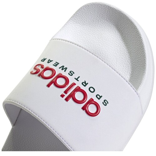 Sandalia Adilette Shower Adidas para Hombre