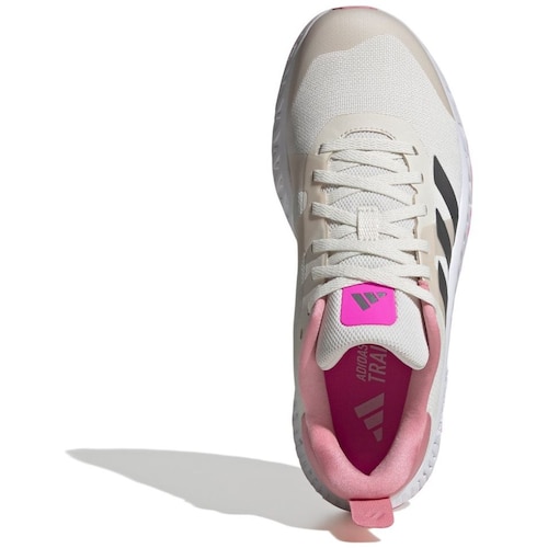 Tenis de Entrenamiento Everyset Trainer Adidas para Mujer