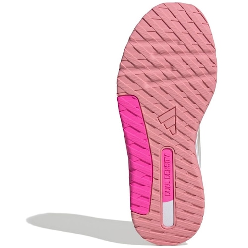 Tenis de Entrenamiento Everyset Trainer Adidas para Mujer