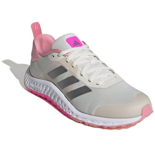 Tenis de Entrenamiento Everyset Trainer Adidas para Mujer