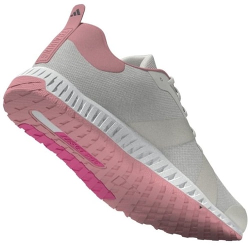 Tenis de Entrenamiento Everyset Trainer Adidas para Mujer