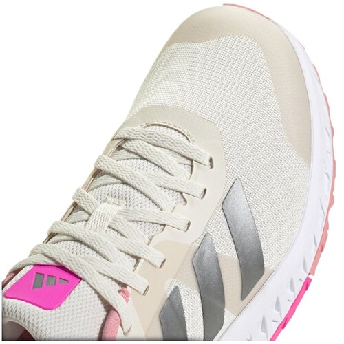 Tenis de Entrenamiento Everyset Trainer Adidas para Mujer