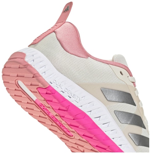 Tenis de Entrenamiento Everyset Trainer Adidas para Mujer