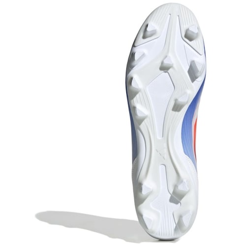 Tenis Fútbol F50 Club Fxg Adidas para Hombre