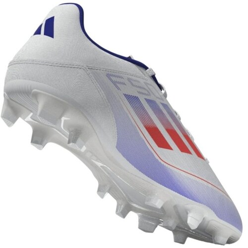 Tenis Fútbol F50 Club Fxg Adidas para Hombre