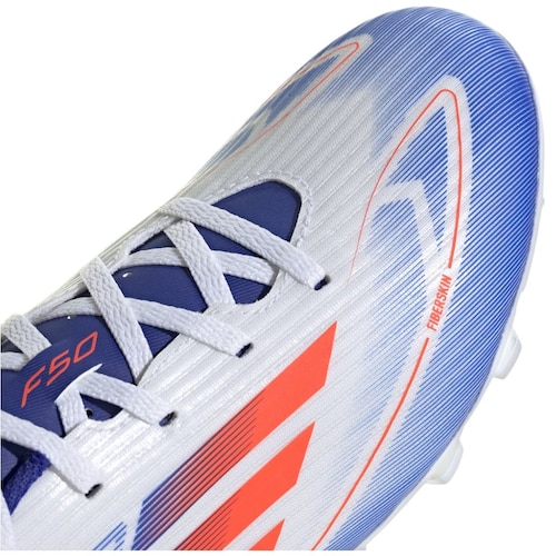 Tenis Fútbol F50 Club Fxg Adidas para Hombre