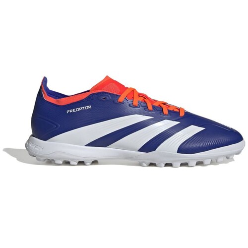 Tenis para Fútbol Predator League Tf Adidas para Hombre