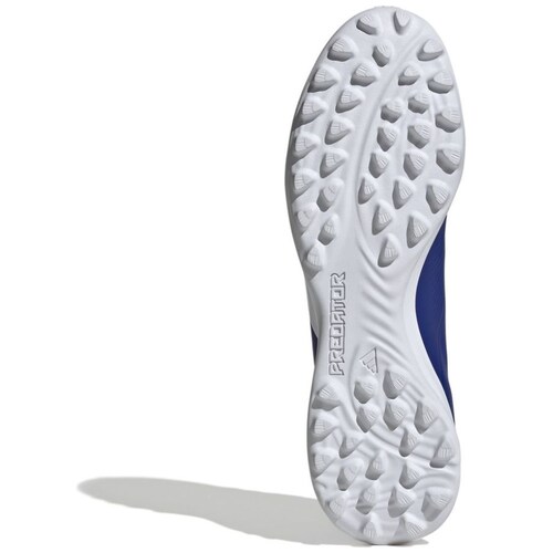Tenis para Fútbol Predator League Tf Adidas para Hombre