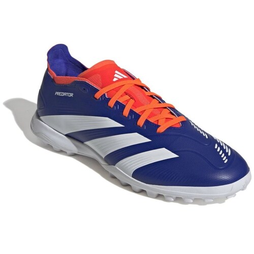 Tenis para Fútbol Predator League Tf Adidas para Hombre