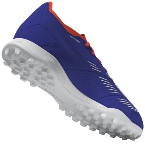 Tenis para Fútbol Predator League Tf Adidas para Hombre