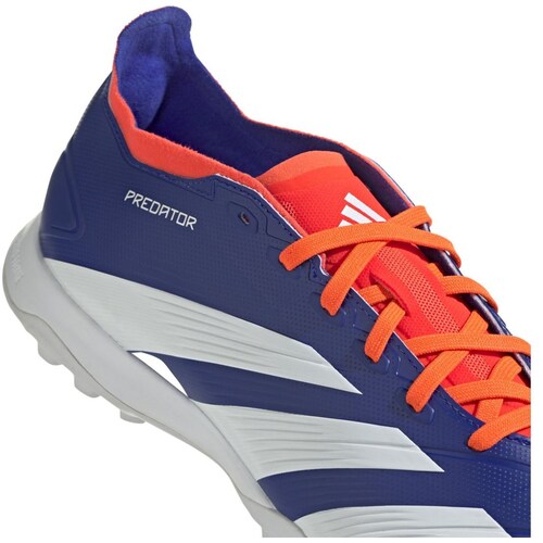 Tenis para Fútbol Predator League Tf Adidas para Hombre