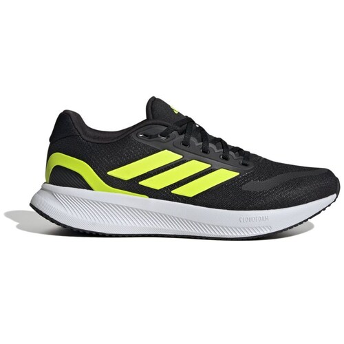 Tenis para Correr Runfalcon 5 Adidas para Hombre