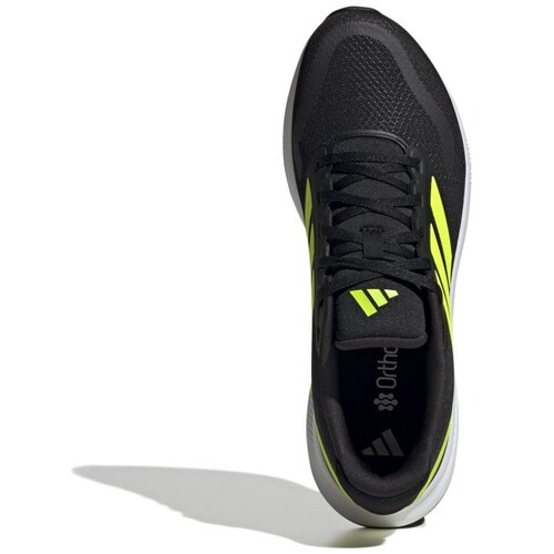 Tenis para Correr Runfalcon 5 Adidas para Hombre