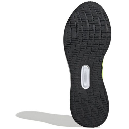 Tenis para Correr Runfalcon 5 Adidas para Hombre