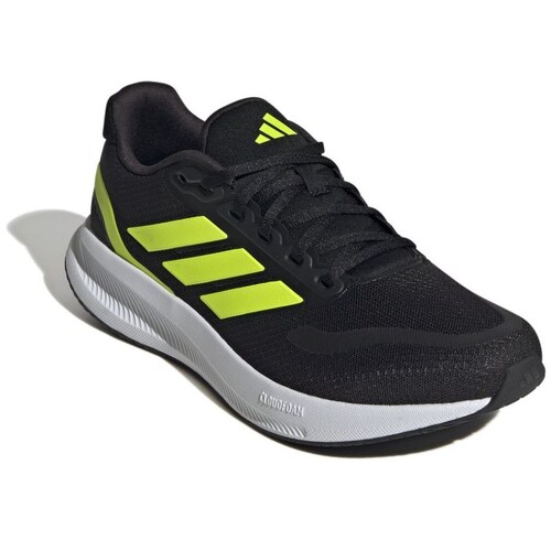 Tenis para Correr Runfalcon 5 Adidas para Hombre
