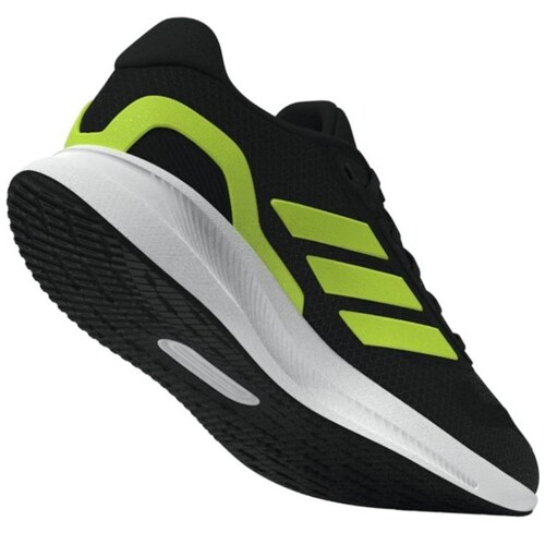 Tenis para Correr Runfalcon 5 Adidas para Hombre