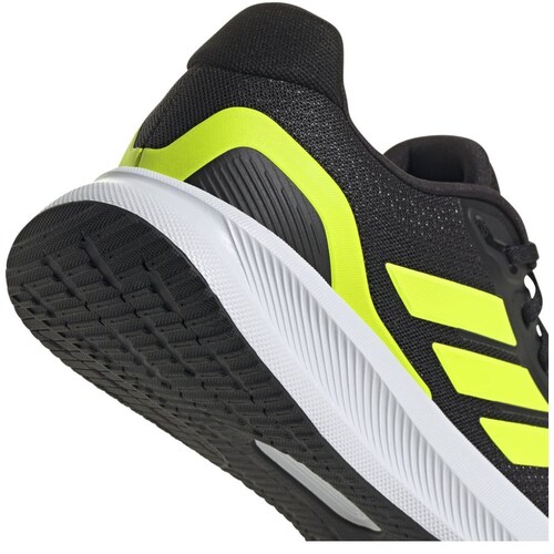 Tenis para Correr Runfalcon 5 Adidas para Hombre