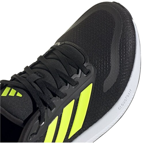Tenis para Correr Runfalcon 5 Adidas para Hombre