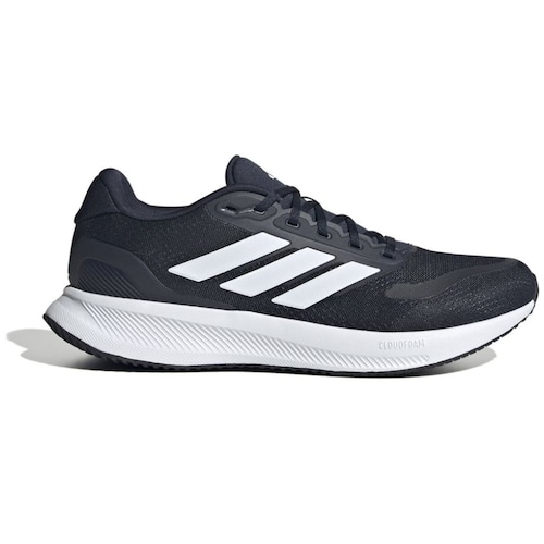 Tenis para Correr Runfalcon 5 Adidas para Hombre