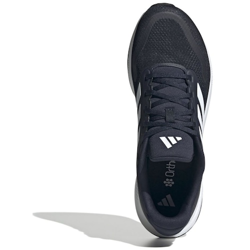 Tenis para Correr Runfalcon 5 Adidas para Hombre