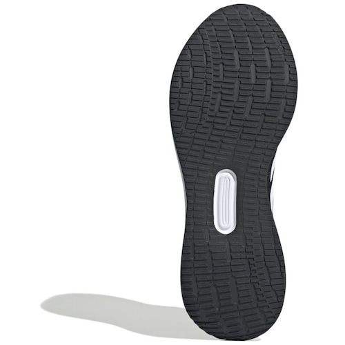 Tenis para Correr Runfalcon 5 Adidas para Hombre