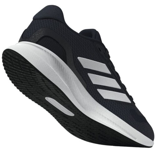 Tenis para Correr Runfalcon 5 Adidas para Hombre