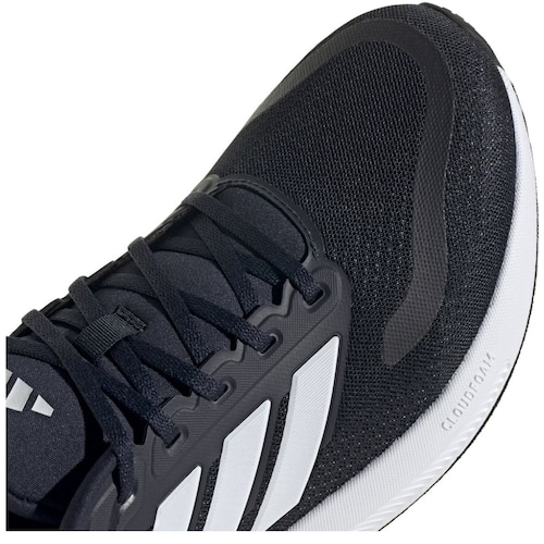 Tenis para Correr Runfalcon 5 Adidas para Hombre