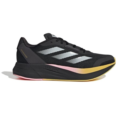 Tenis Running Duramo Speed M Adidas para Hombre Adidas