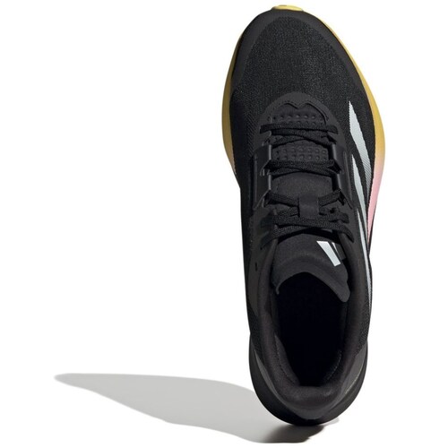 Tenis Running Duramo Speed M Adidas para Hombre Adidas
