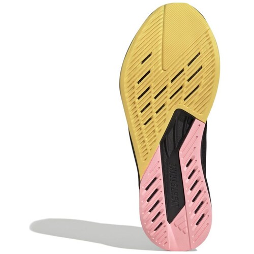 Tenis Running Duramo Speed M Adidas para Hombre Adidas