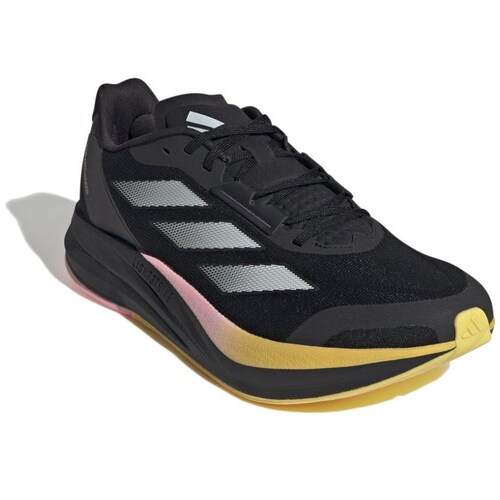 Tenis Running Duramo Speed M Adidas para Hombre Adidas