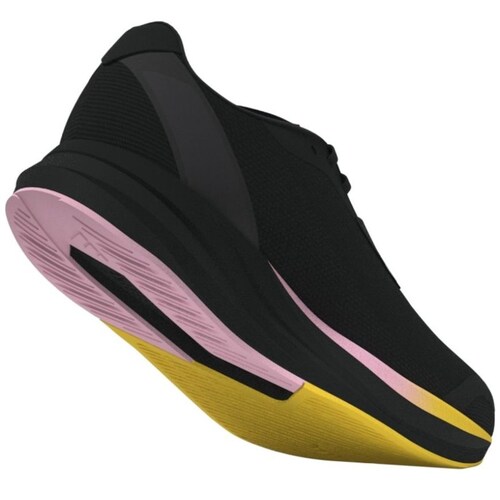Tenis Running Duramo Speed M Adidas para Hombre Adidas