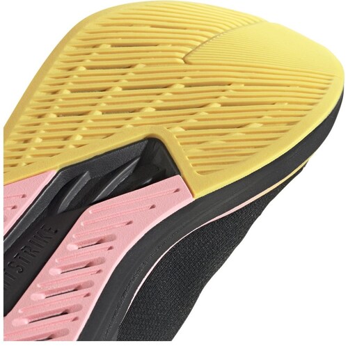 Tenis Running Duramo Speed M Adidas para Hombre Adidas