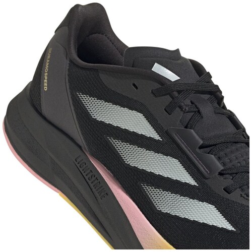 Tenis Running Duramo Speed M Adidas para Hombre Adidas