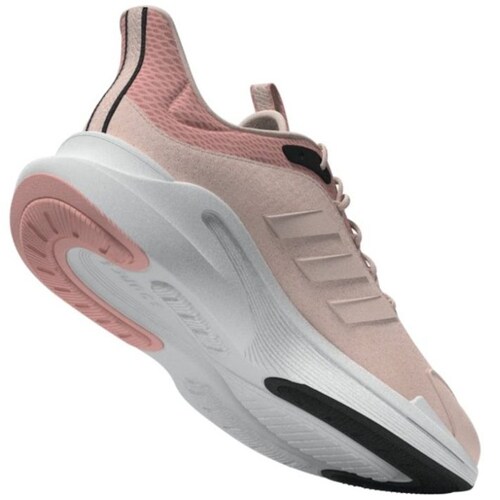 Tenis Casual Alphaedge + Adidas para Mujer