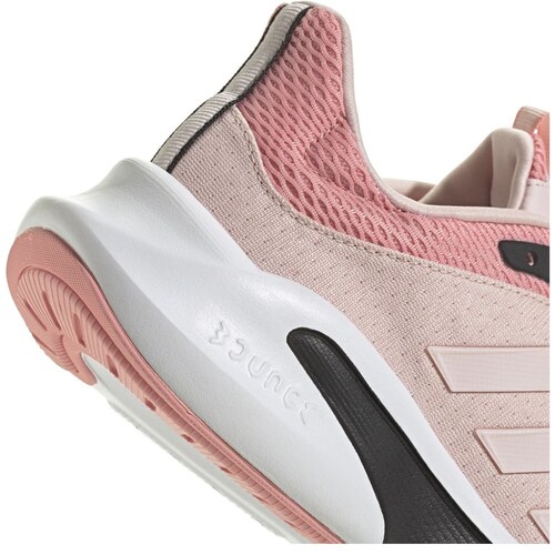 Tenis Casual Alphaedge + Adidas para Mujer