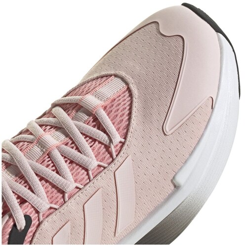Tenis Casual Alphaedge + Adidas para Mujer