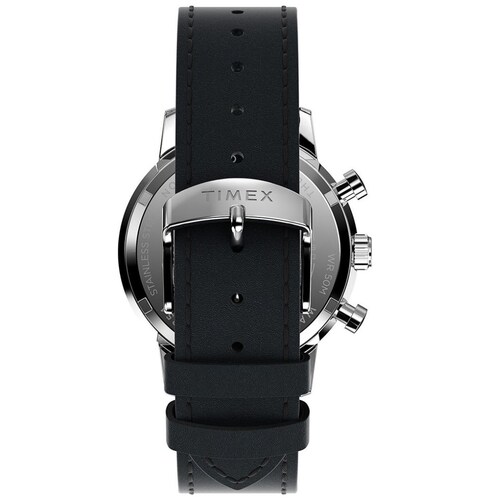 Reloj Timex para Hombre Modelo Tw2W10300Vt