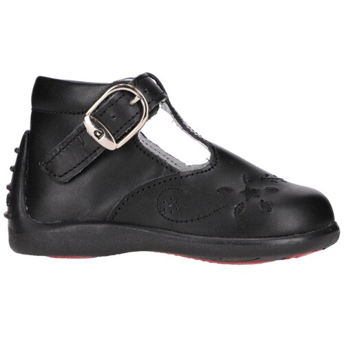 Calzado Infantil Calzado Andanenes Zapato Andanenes Para Niña