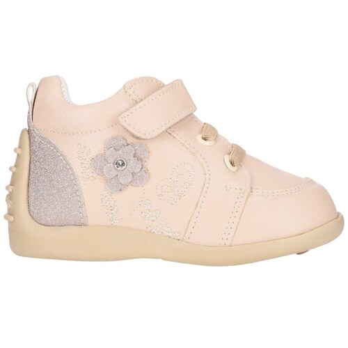 Zapato con Velcro 12-15 Andanenes para Bebé