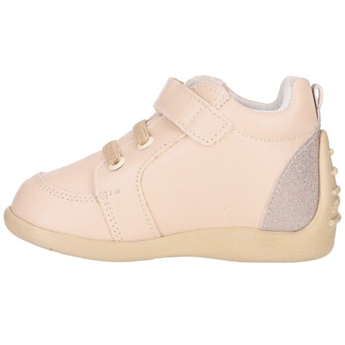 Zapato con Velcro 12-15 Andanenes para Bebé