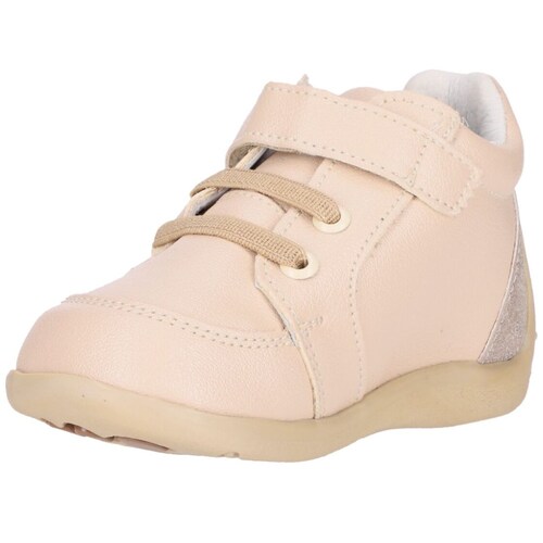 Zapato con Velcro 12-15 Andanenes para Bebé