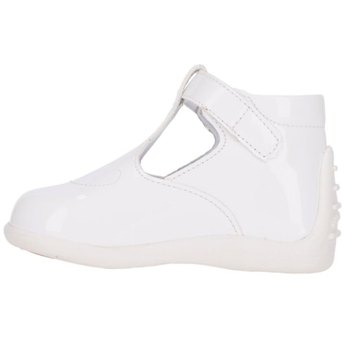 Zapato con Hebilla 12-15 Andanenes para Bebé