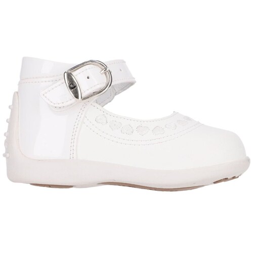 Zapato con Hebilla 12-15 Andanenes para Bebé