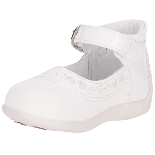 Zapato con Hebilla 12-15 Andanenes para Bebé