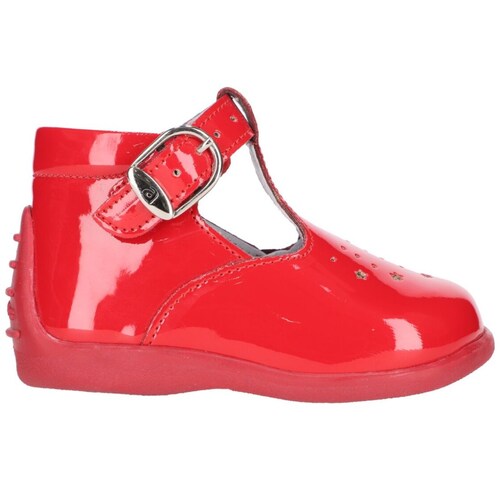 Zapato con Hebilla 12-15 Andanenes para Bebé
