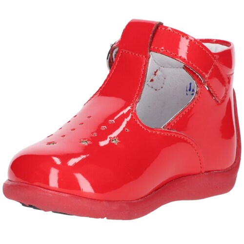 Zapato con Hebilla 12-15 Andanenes para Bebé